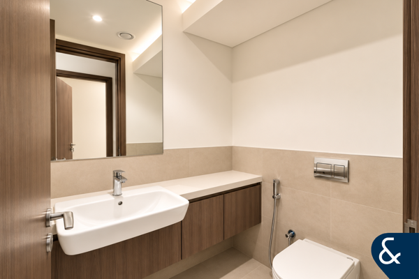 Internal | Close to Amenities | 3 Bedroom