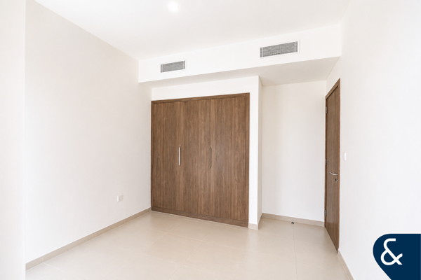 Internal | Close to Amenities | 3 Bedroom