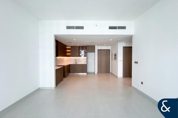 Brand New | Water Views | View Today