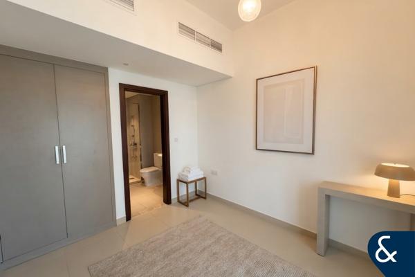 1 Min From Metro | Best Price On Market