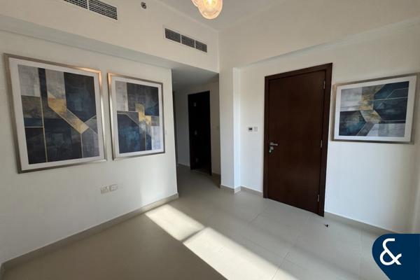 1 Min From Metro | Best Price On Market