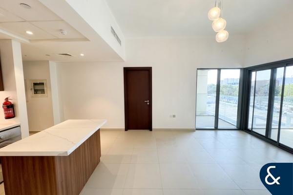 1 Min From Metro | Best Price On Market