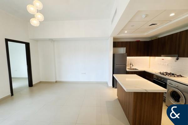 1 Min From Metro | Best Price On Market