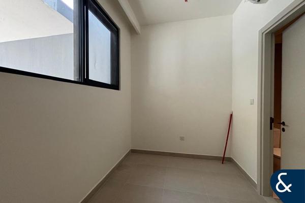 | Park backing | Single Row | Negotiable |