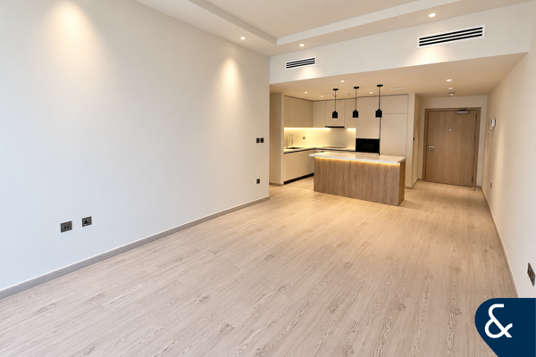 Vacant on Transfer | 2 Bedroom | View Today