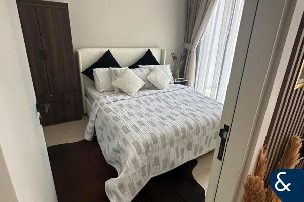 Rukan Residences | Community Living | 1 Bed