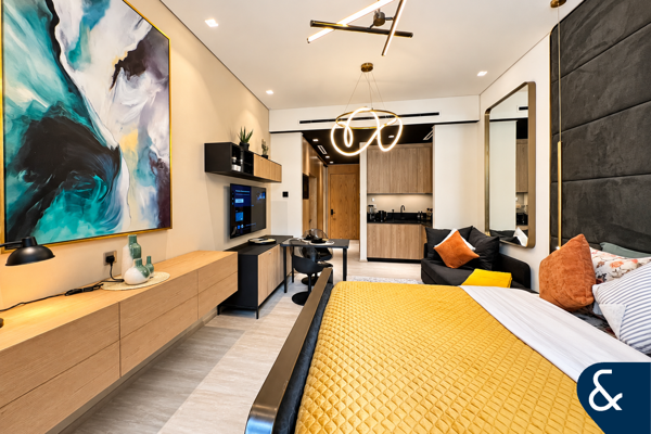 Premium | Direct Pool Access | Upgraded