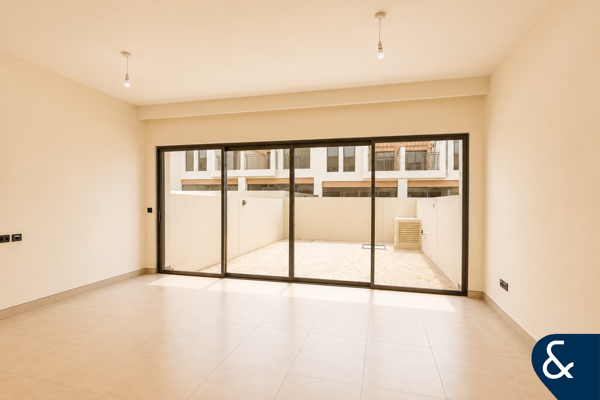 3 Bed | Larger Plot | Near Lagoon