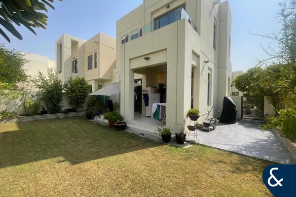 Corner Unit | Vacant On Transfer | 3 Bed