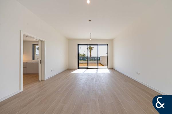 Great Location | Ready to move in | Brand New