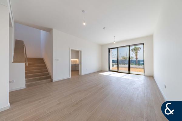 Great Location | Ready to move in | Brand New