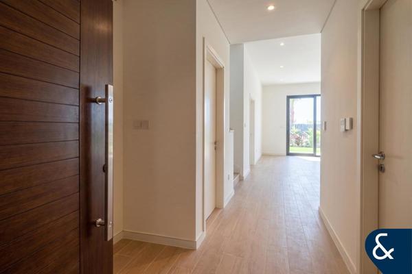 Great Location | Ready to move in | Brand New
