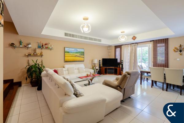 Tranquil Lake View | Extended | Best Layout