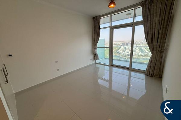 AVAILABLE NOW | Studio| Unfurnished