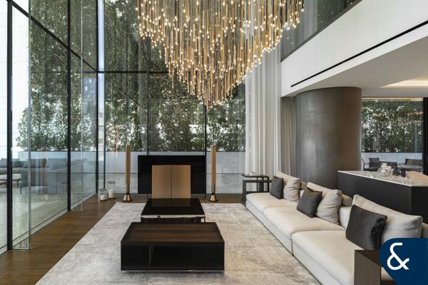 Rare Duplex | Upgraded | Private Pool