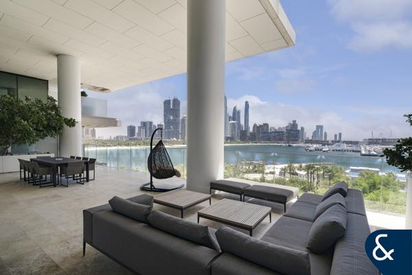 Rare Duplex | Upgraded | Private Pool