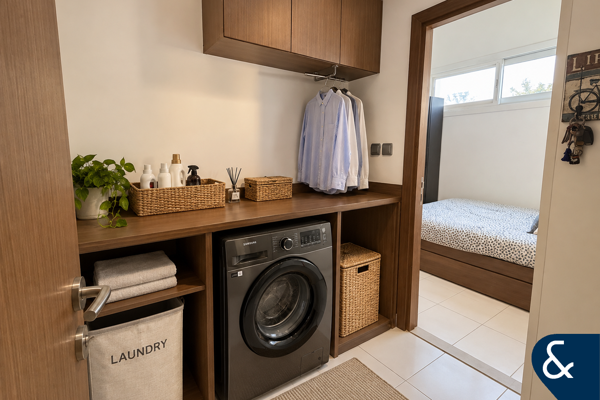 Arabella 2 | Near pool | Upgraded throughout