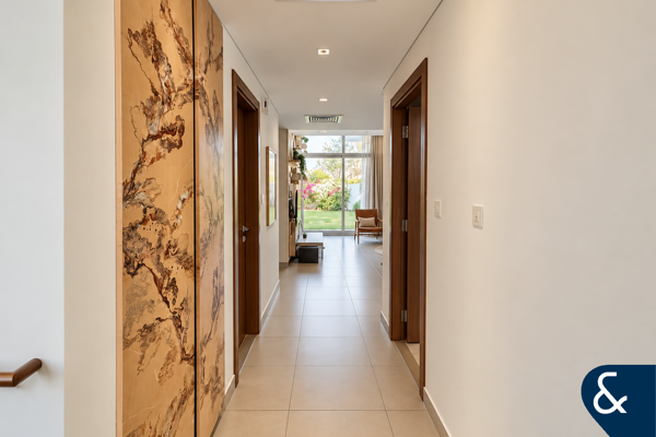 Arabella 2 | Near pool | Upgraded throughout