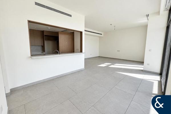 Close To Pool | Best Price | Type A
