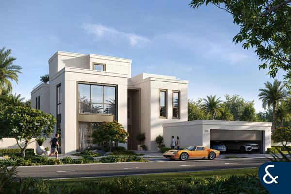 Motivated Seller l 4 Bed + Basement l Classic