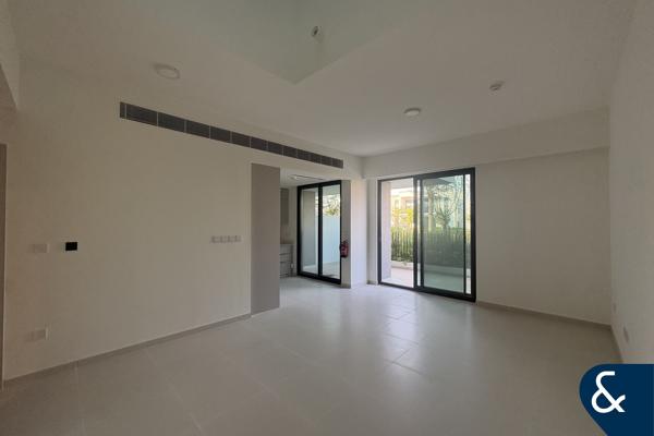 Brand New , Vacant , Best Price , Villa
