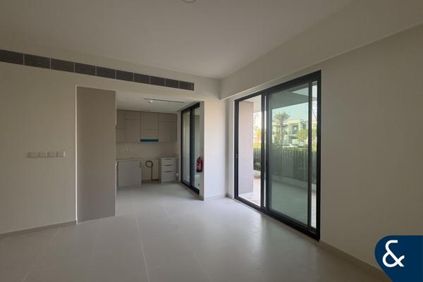 Brand New , Vacant , Best Price , Villa