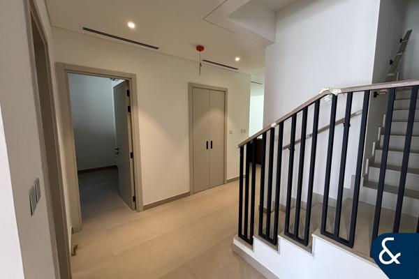 Brand New | Landscaped | Best layout