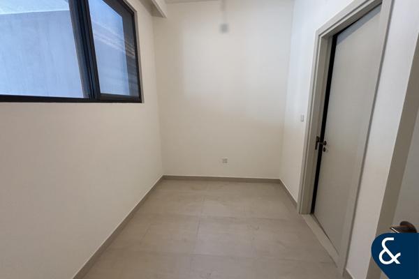 Brand New | Landscaped | Best layout