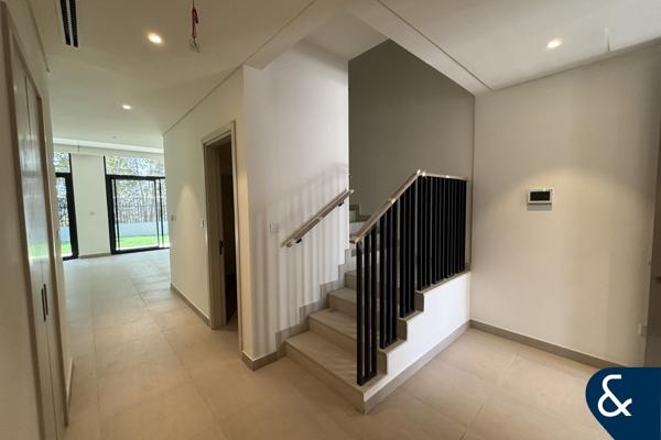 Brand New | Landscaped | Best layout
