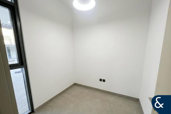 Three Bedrooms | 3 Bathrooms | Brand New