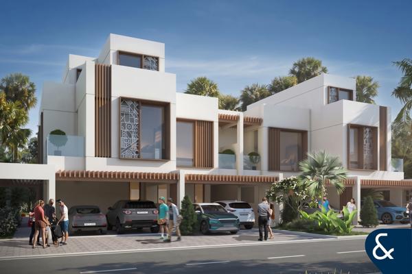 Motivated | Close To Hub | Great Location