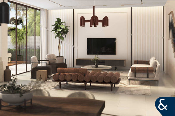 Motivated | Close To Hub | Great Location