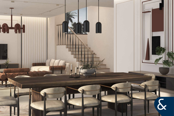 Motivated | Close To Hub | Great Location