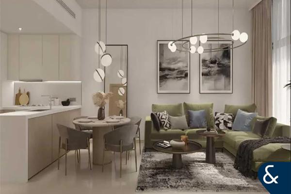 Exclusive | OP Deal | Motivated Seller