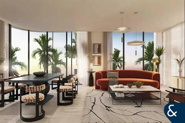 Exclusive | OP Deal | Motivated Seller
