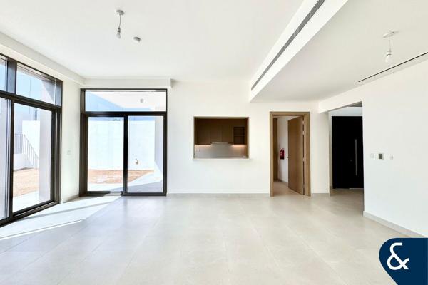 Great Location | Type A | Available November