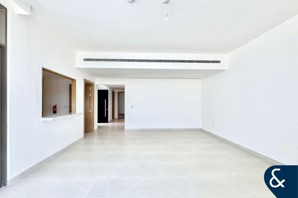 Great Location | Type A | Available November