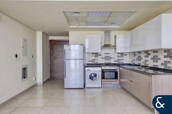 Rented At 85K | 6.6% ROI | 2 Available |