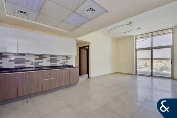 Rented At 85K | 6.6% ROI | 2 Available |