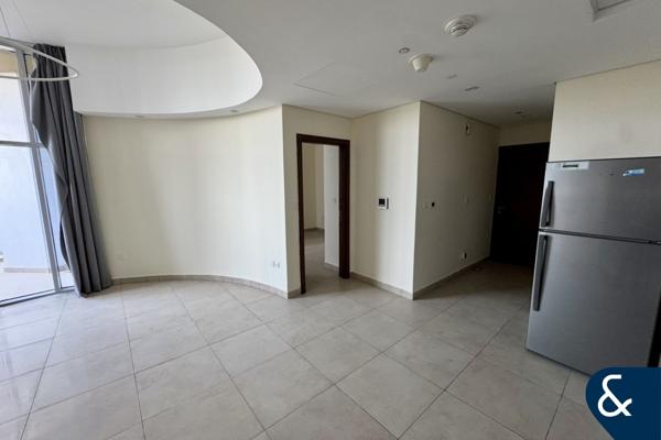Rented at 75K | 5.8% ROI | 2 Available |