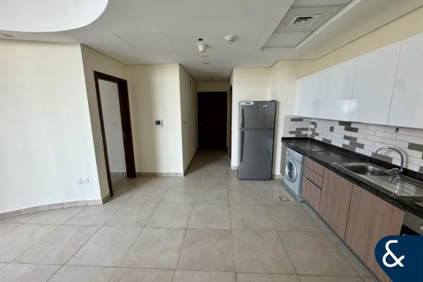 Rented at 75K | 5.8% ROI | 2 Available |