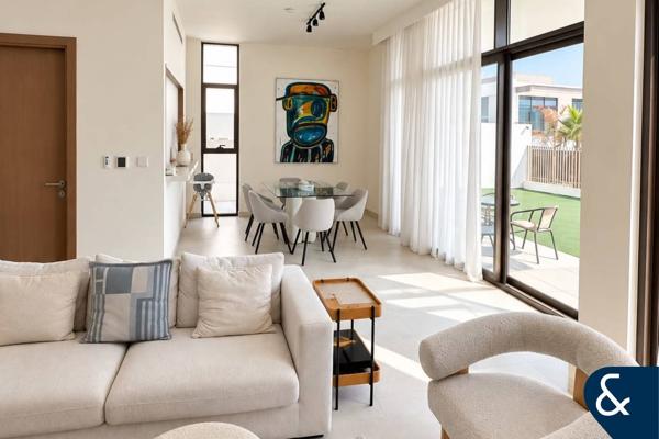 Next To Pool | Next To Park | Landscaped