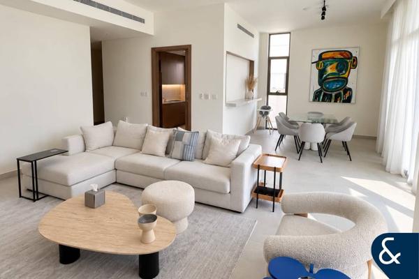Next To Pool | Next To Park | Landscaped