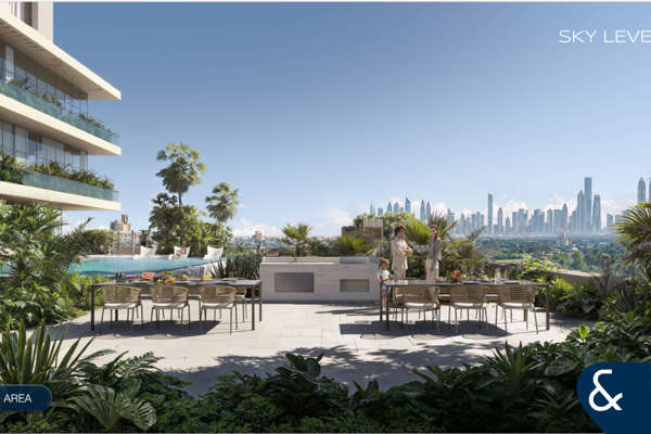 PHPP l Prime Location l Great Investment