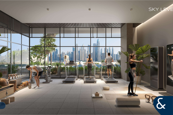 PHPP l Prime Location l Great Investment