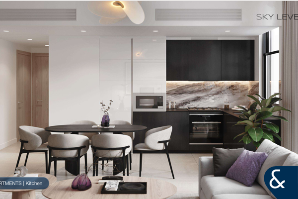 PHPP l Prime Location l Great Investment