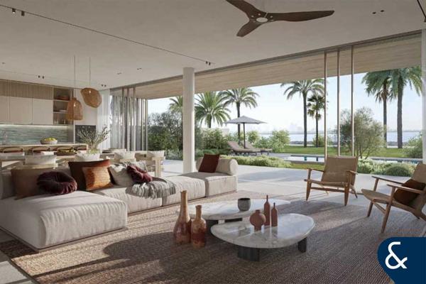 Type D1 | Beach Access | Motivated Seller