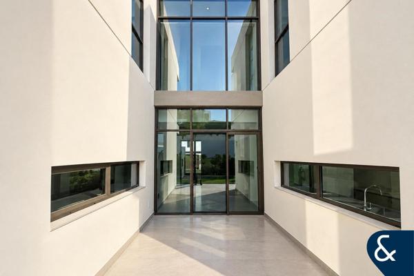 Next To Pool | Landscaped | Next To Park