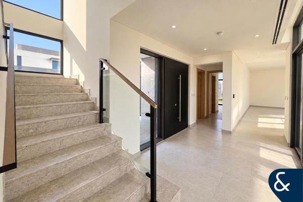 Next To Pool | Landscaped | Next To Park