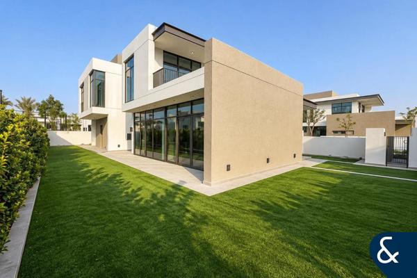 Next To Pool | Landscaped | Next To Park